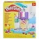 Игра от Пластелин Play-Doh Многоцветен NaN –  BB Глина и пластелин за моделиране