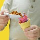 Игра от Пластелин Play-Doh Многоцветен NaN –  BB Глина и пластелин за моделиране