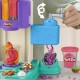 Игра от Пластелин Play-Doh Многоцветен NaN –  BB Глина и пластелин за моделиране