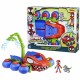 Аксесоари за Къща на Кукли Hasbro NaN –  BB Аксесоари за кукли