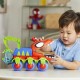 Аксесоари за Къща на Кукли Hasbro NaN –  BB Аксесоари за кукли