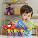 Аксесоари за Къща на Кукли Hasbro NaN –  BB Аксесоари за кукли