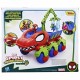 Аксесоари за Къща на Кукли Hasbro NaN –  BB Аксесоари за кукли