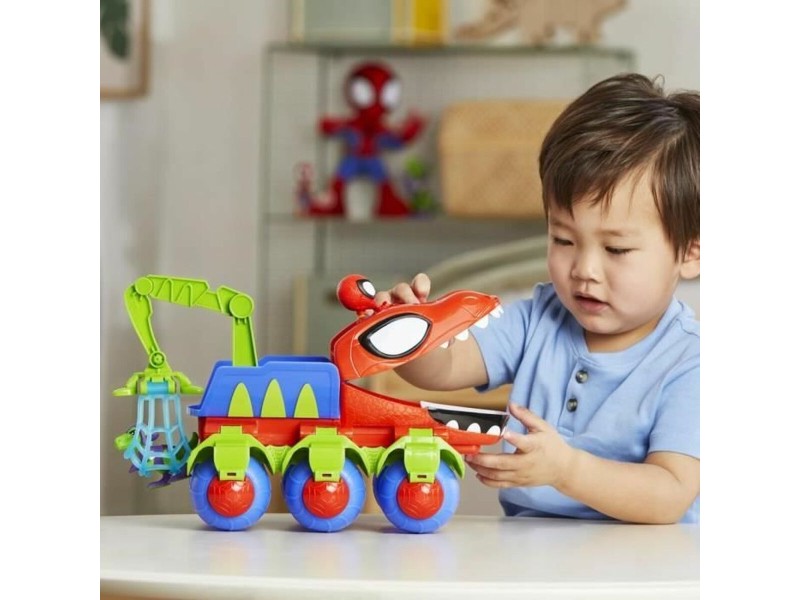 Аксесоари за Къща на Кукли Hasbro NaN –  BB Аксесоари за кукли