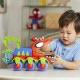 Аксесоари за Къща на Кукли Hasbro NaN –  BB Аксесоари за кукли