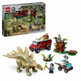 Къща за Кукли Lego 76965