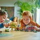 Къща за Кукли Lego 76965 NaN –  BB Къщи за кукли