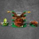 Къща за Кукли Lego 76965 NaN –  BB Къщи за кукли