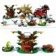 Къща за Кукли Lego 76965 NaN –  BB Къщи за кукли