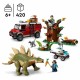 Къща за Кукли Lego 76965 NaN –  BB Къщи за кукли