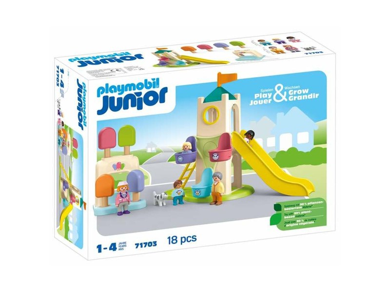 Аксесоари за Къща на Кукли Playmobil NaN –  BB Аксесоари за кукли