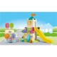 Аксесоари за Къща на Кукли Playmobil NaN –  BB Аксесоари за кукли