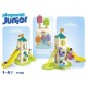 Аксесоари за Къща на Кукли Playmobil NaN –  BB Аксесоари за кукли