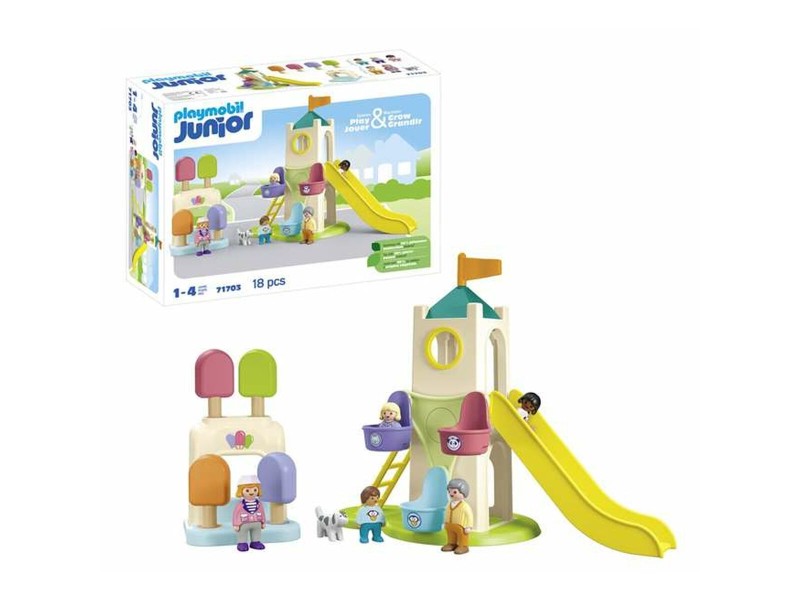 Аксесоари за Къща на Кукли Playmobil NaN –  BB Аксесоари за кукли
