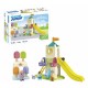 Аксесоари за Къща на Кукли Playmobil NaN –  BB Аксесоари за кукли