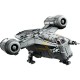 Строителна Игра Lego Star Wars 75331 The Razor Crest Черен 6187 Части NaN –  BB Изграждане на игри