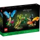 Строителна Игра Lego Colección de insectos NaN –  BB Изграждане на игри