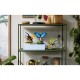Строителна Игра Lego Colección de insectos NaN –  BB Изграждане на игри