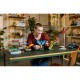 Строителна Игра Lego Colección de insectos NaN –  BB Изграждане на игри