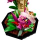 Строителна Игра Lego Colección de insectos NaN –  BB Изграждане на игри