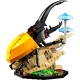Строителна Игра Lego Colección de insectos NaN –  BB Изграждане на игри