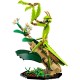 Строителна Игра Lego Colección de insectos NaN –  BB Изграждане на игри