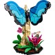 Строителна Игра Lego Colección de insectos NaN –  BB Изграждане на игри