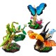 Строителна Игра Lego Colección de insectos NaN –  BB Изграждане на игри