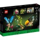 Строителна Игра Lego Colección de insectos NaN –  BB Изграждане на игри