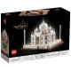 Строителна Игра Lego 21056 Taj Mahal 2022 Части NaN –  BB Изграждане на игри