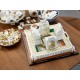 Строителна Игра Lego 21056 Taj Mahal 2022 Части NaN –  BB Изграждане на игри