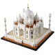 Строителна Игра Lego 21056 Taj Mahal 2022 Части NaN –  BB Изграждане на игри