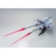 Фигурки на Герои Bandai METEOR UNIT + FREEDOM GUNDAM NaN –  BB Кукли и екшън фигури