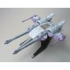 Фигурки на Герои Bandai METEOR UNIT + FREEDOM GUNDAM NaN –  BB Кукли и екшън фигури