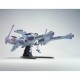 Фигурки на Герои Bandai METEOR UNIT + FREEDOM GUNDAM NaN –  BB Кукли и екшън фигури