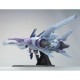 Фигурки на Герои Bandai METEOR UNIT + FREEDOM GUNDAM NaN –  BB Кукли и екшън фигури