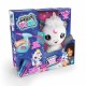 Интерактивен домашен любимец Canal Toys NaN –  BB Електронни домашни любимци