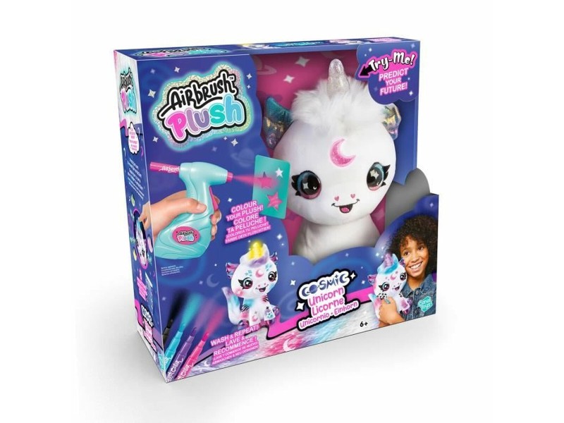 Интерактивен домашен любимец Canal Toys NaN –  BB Електронни домашни любимци