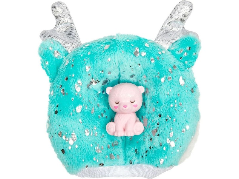 Фигурки на Герои Barbie HJX76 NaN –  BB Кукли и екшън фигури