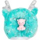 Фигурки на Герои Barbie HJX76 NaN –  BB Кукли и екшън фигури