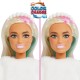 Фигурки на Герои Barbie HJX76 NaN –  BB Кукли и екшън фигури