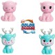 Фигурки на Герои Barbie HJX76 NaN –  BB Кукли и екшън фигури