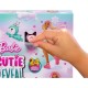 Фигурки на Герои Barbie HJX76 NaN –  BB Кукли и екшън фигури