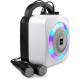 Тонколони с блутут и микрофон Караоке RockJam Disco Light RJPS150-BK NaN –  BB Караокета