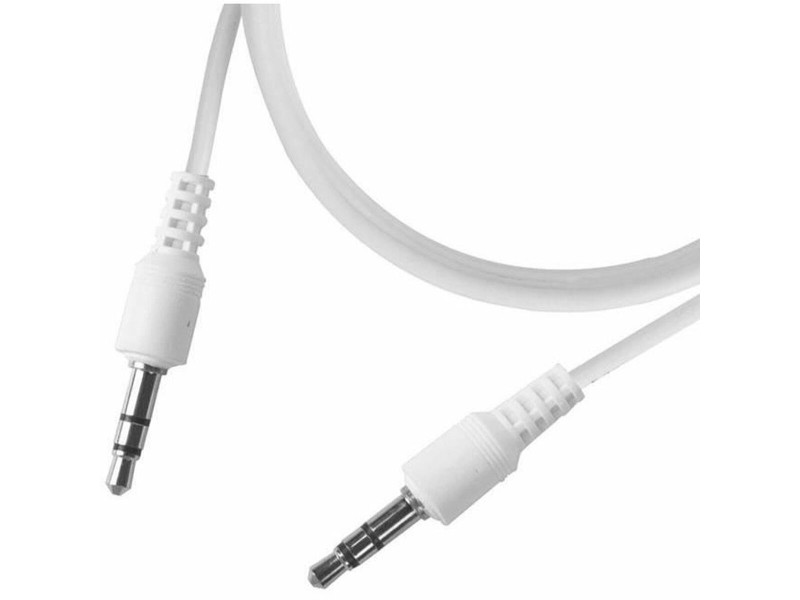Тонколони с блутут и микрофон Караоке RockJam Disco Light RJPS150-BK NaN –  BB Караокета