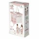 Дъска за повиване за кукли Decuevas 42 cm NaN –  BB Аксесоари за бебешки кукли