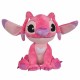 Плюш Stitch Giant Angel Розов 120 cm NaN –  BB Животни и фигури