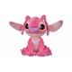 Плюш Stitch Giant Angel Розов 120 cm NaN –  BB Животни и фигури