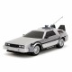 Кола с Радиоуправление Back to the Future Delorean Сребрист 1:16 NaN –  BB Автомобили