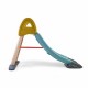 Водна Пързалка Feber Mega Slide 192 x 123 x 96 cm NaN –  BB Градински водни пързалки
